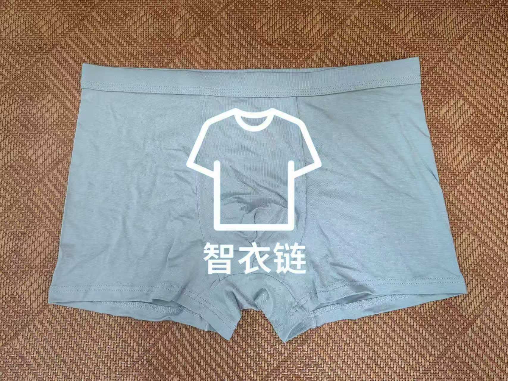 订单图片