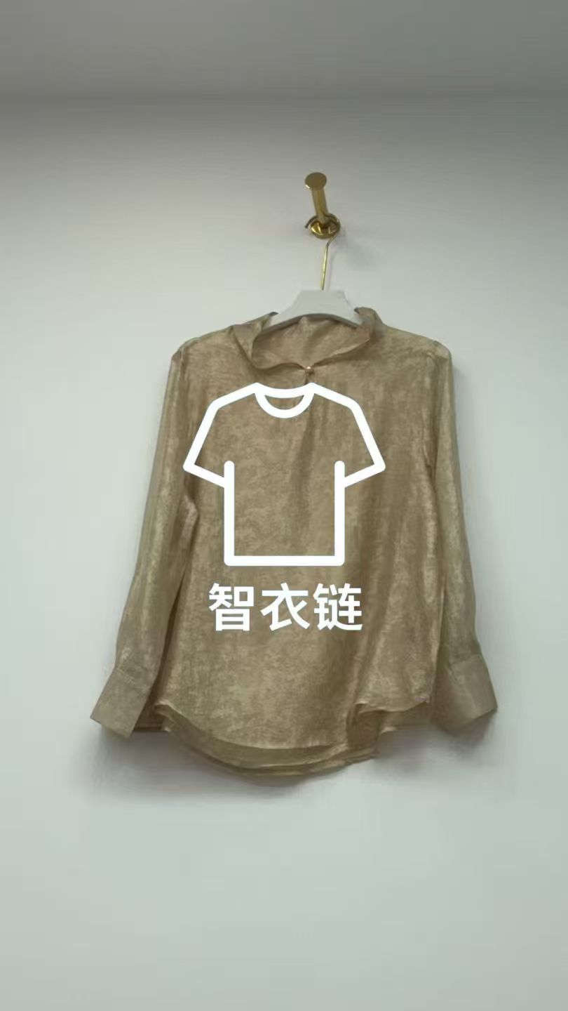 订单图片