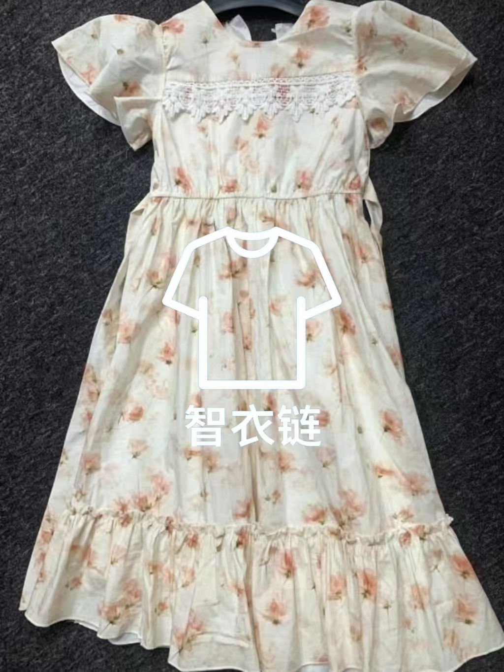 订单图片