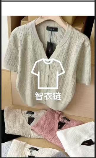 订单图片