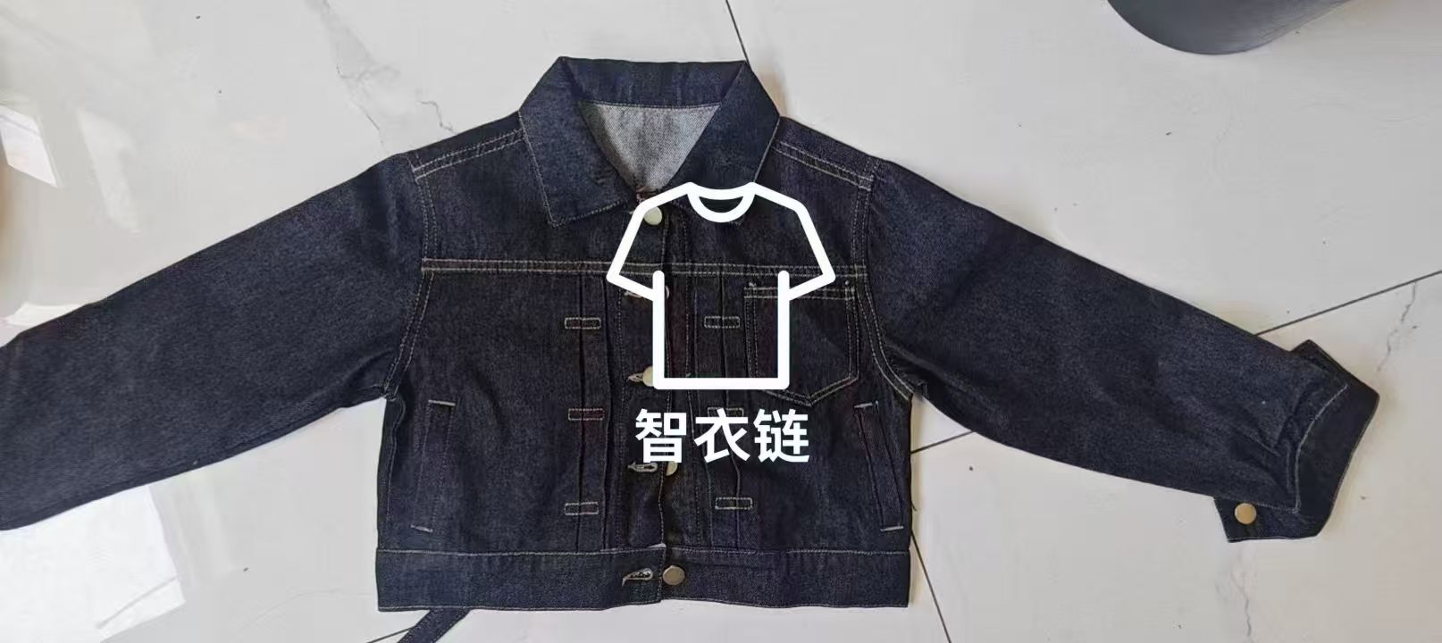 订单图片