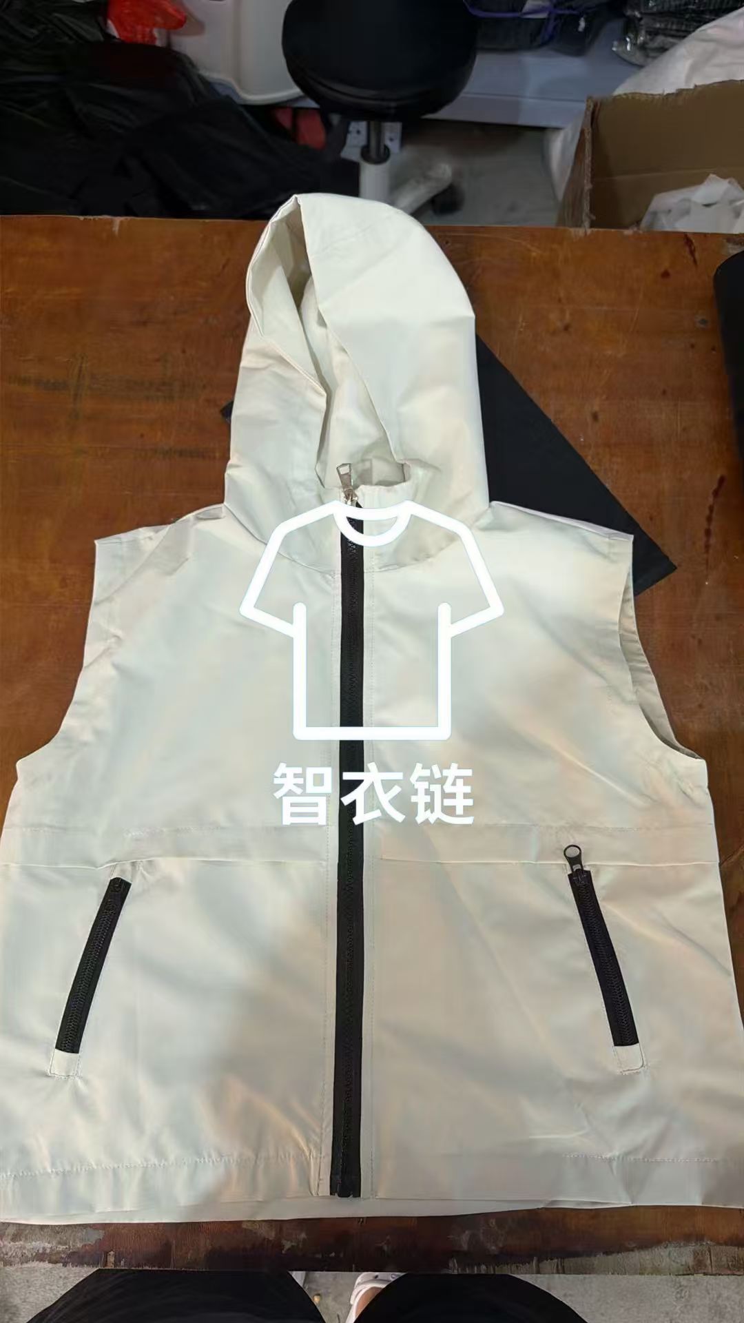 订单图片