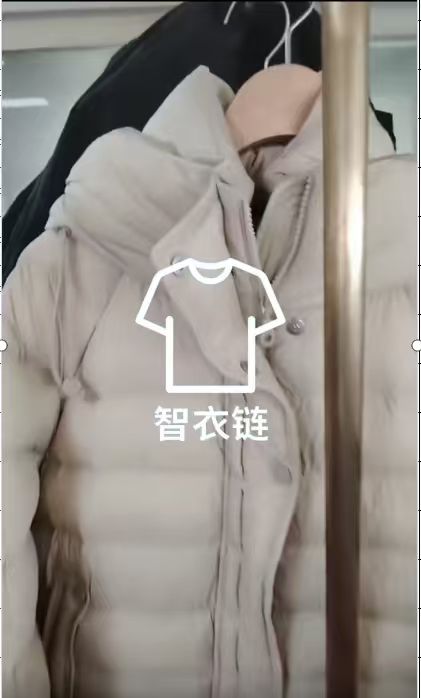 订单图片