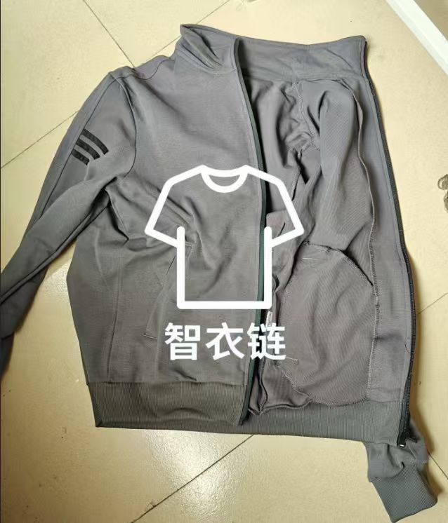 订单图片