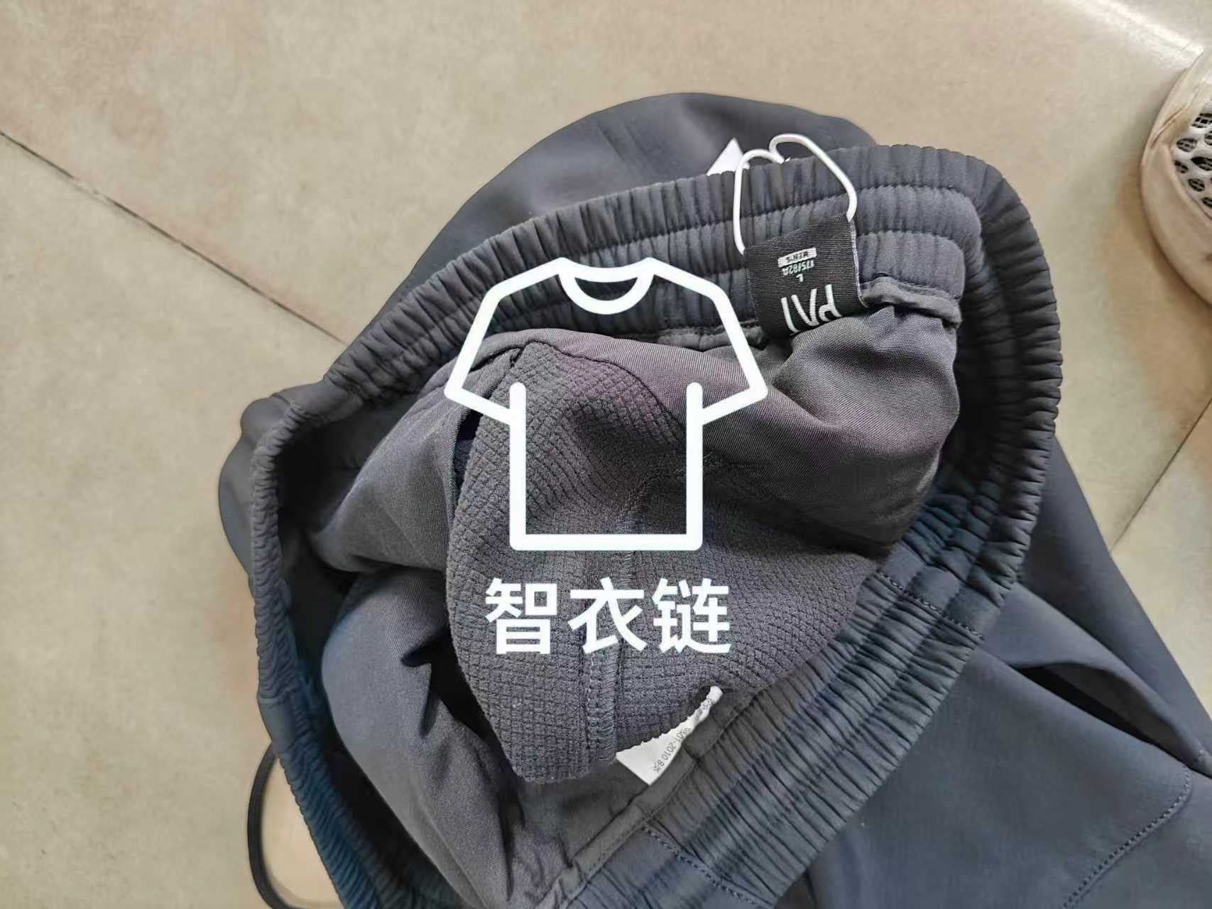订单图片