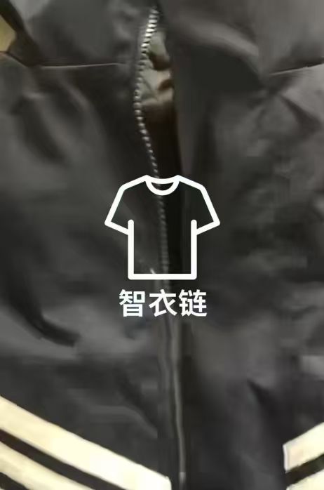 订单图片