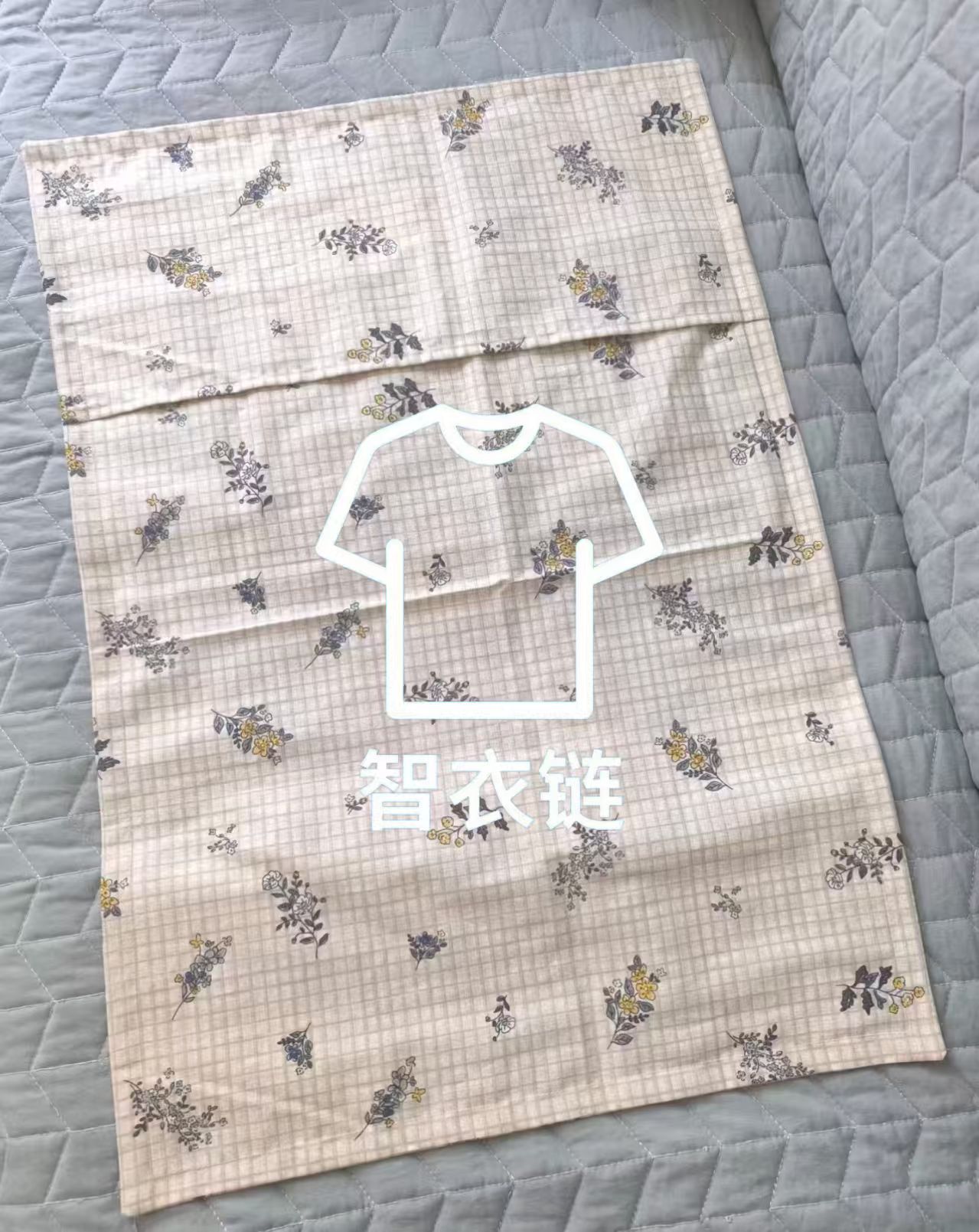 订单图片