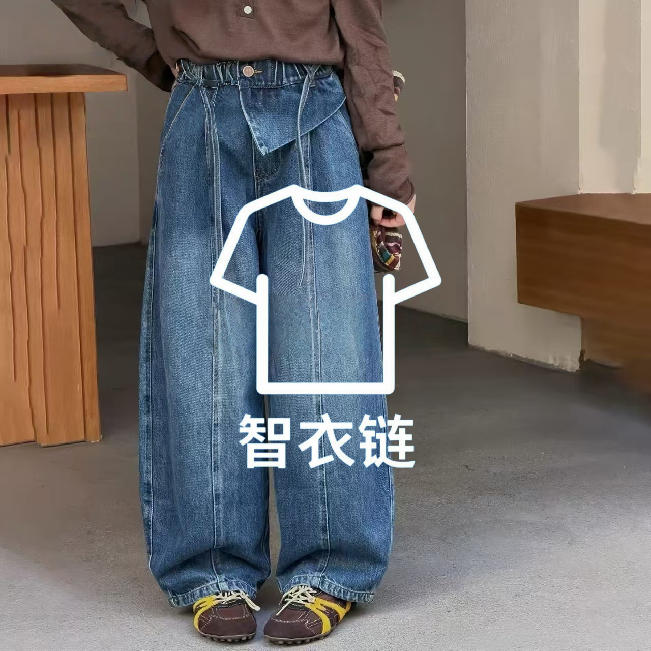 订单图片