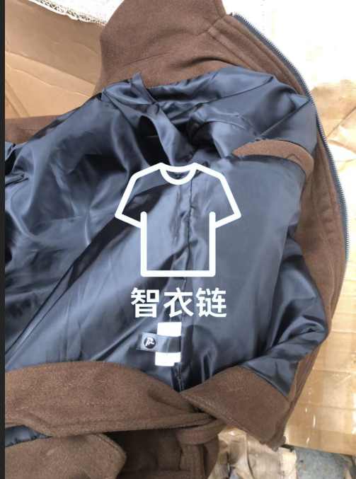 订单图片