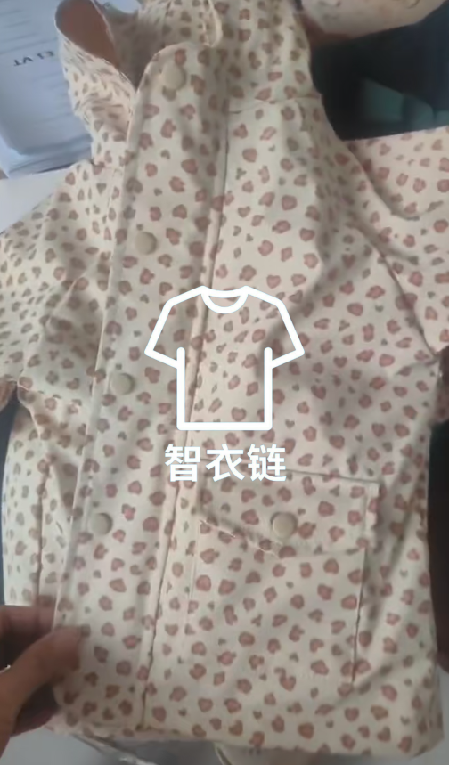 订单图片