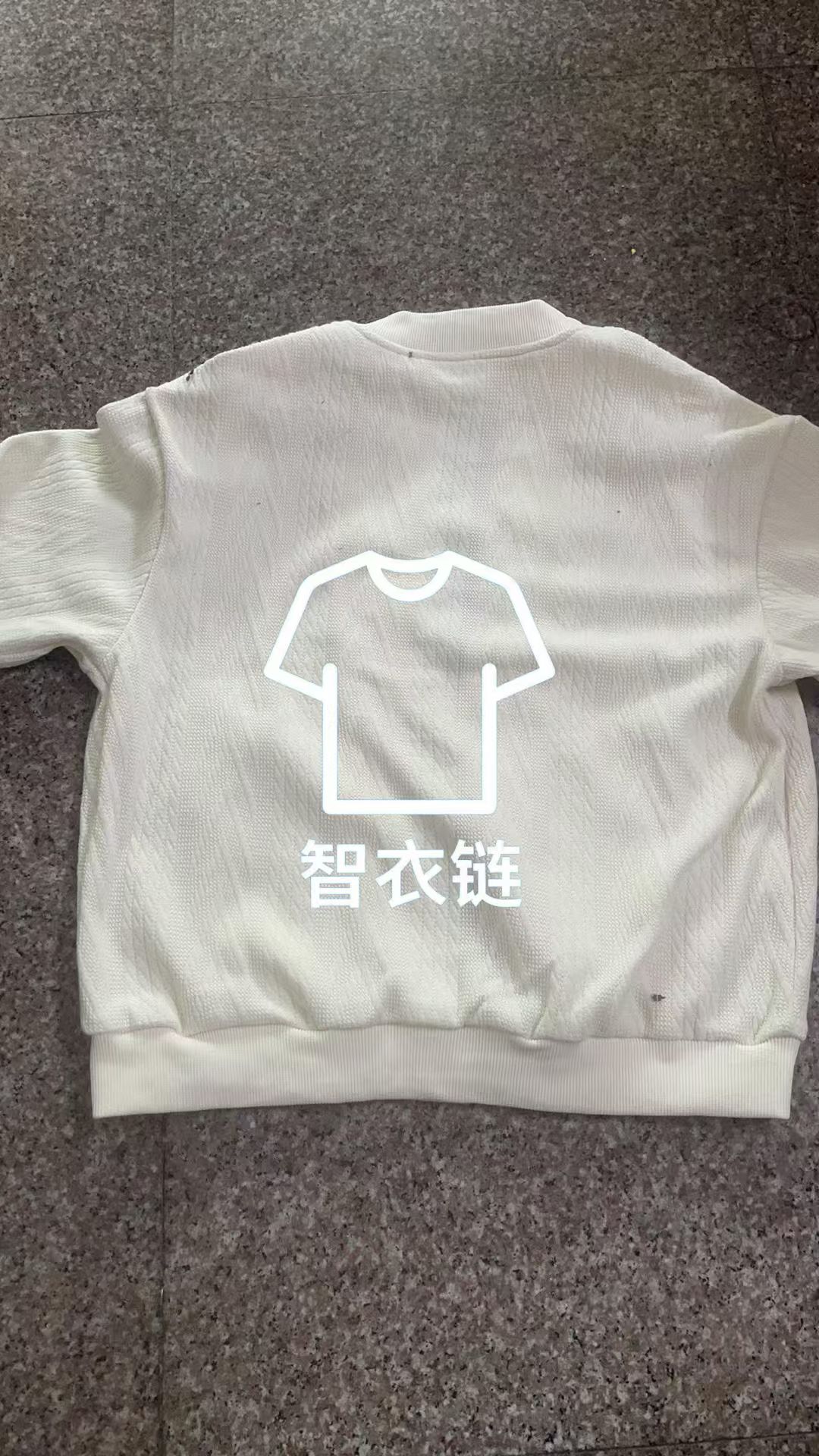 订单图片