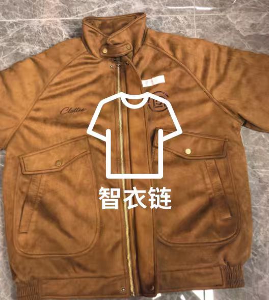 订单图片