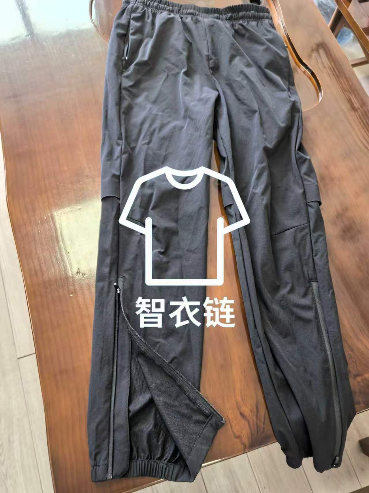 订单图片