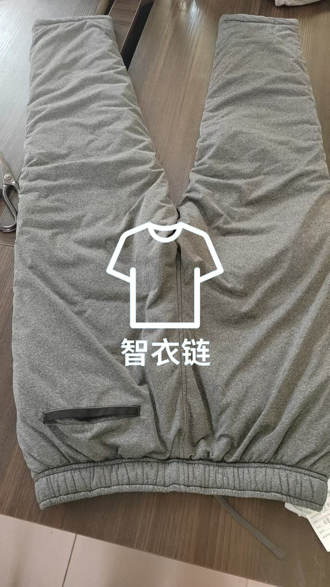 订单图片