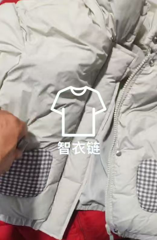 订单图片