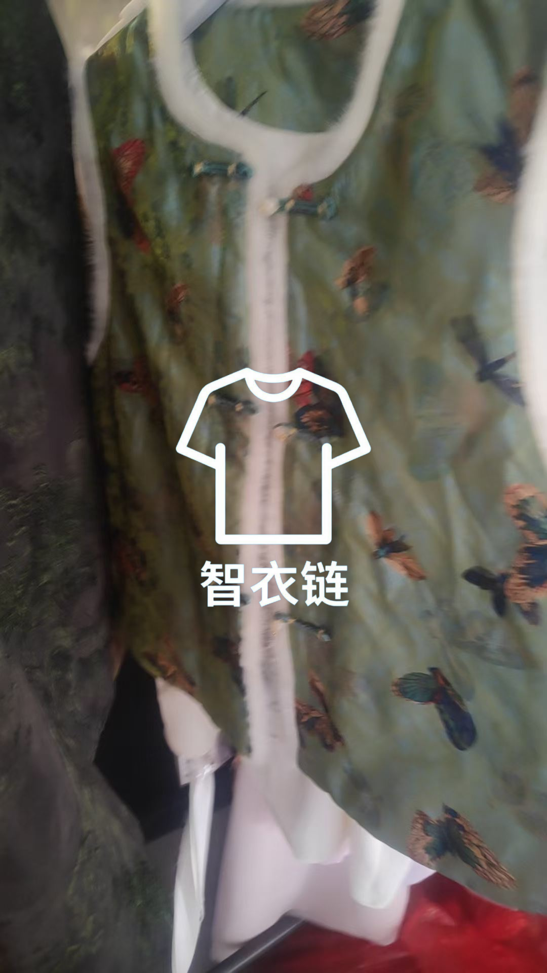 订单图片
