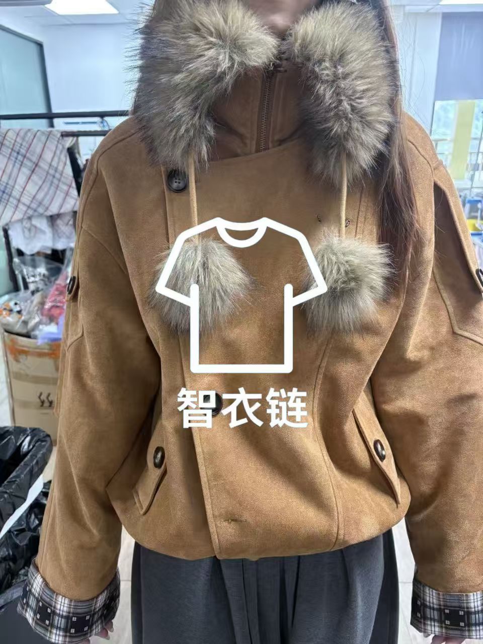 订单图片