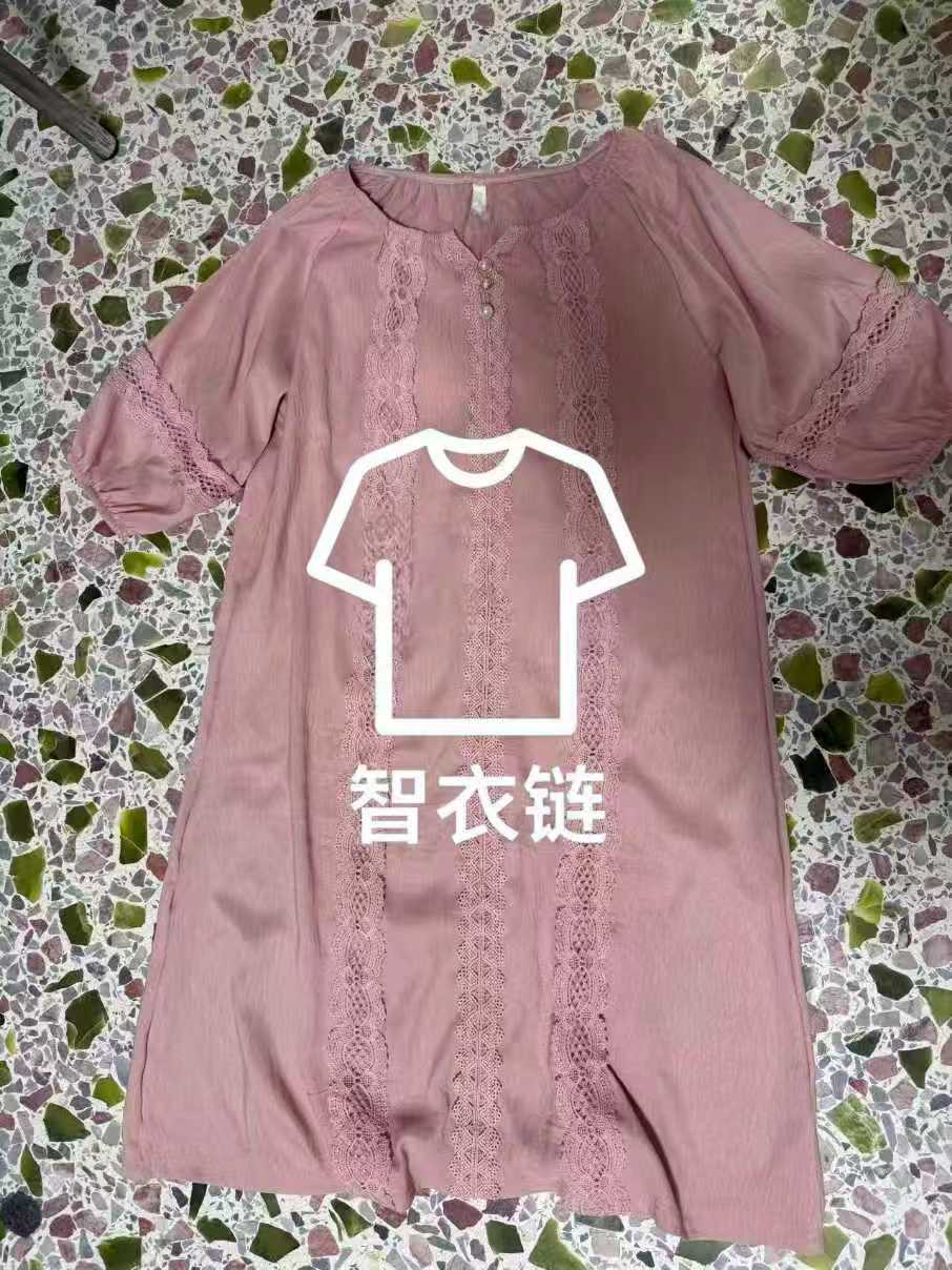 订单图片