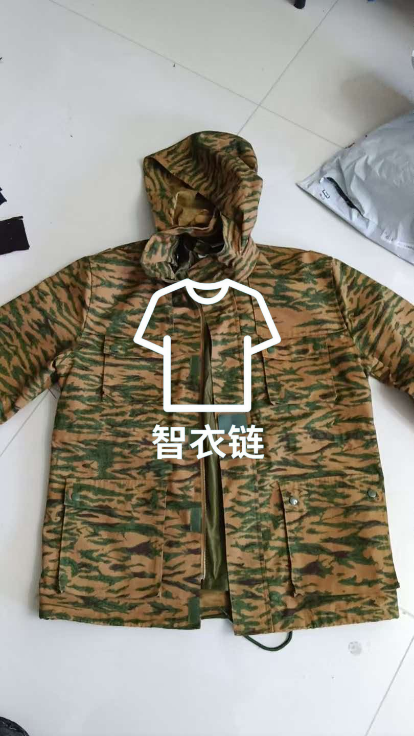 订单图片