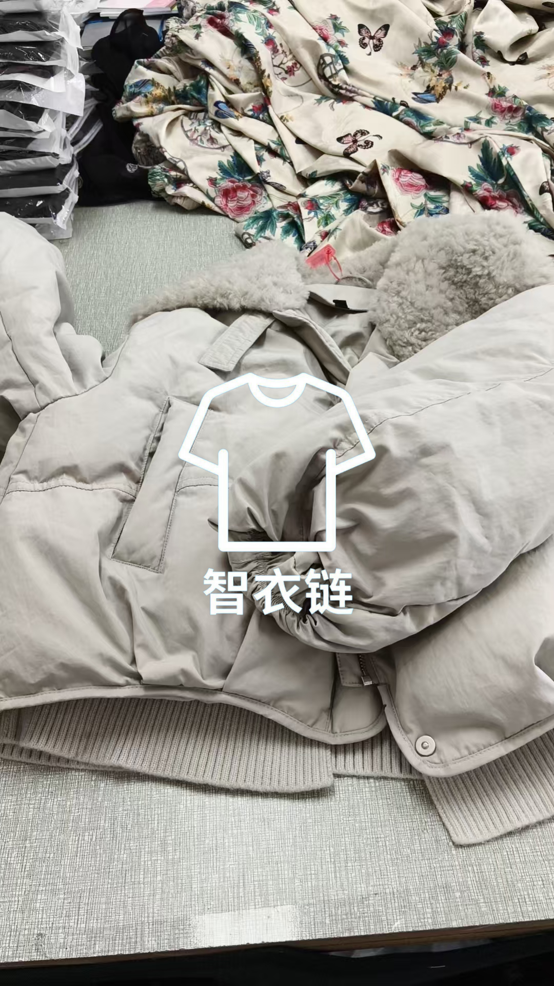 订单图片