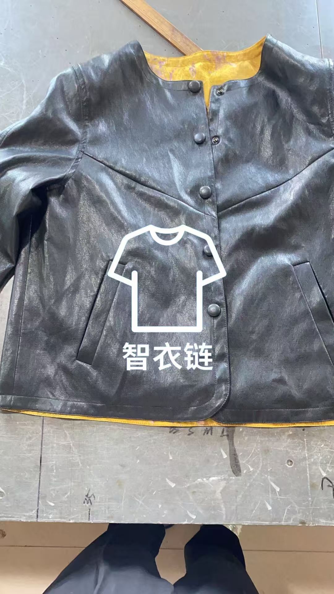订单图片