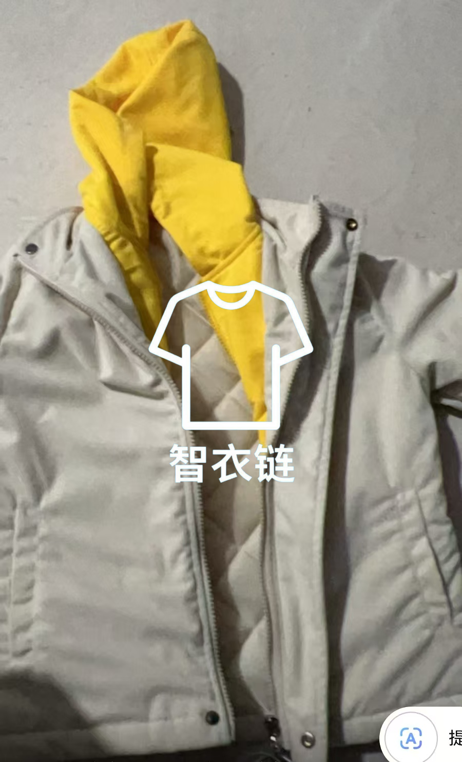 订单图片