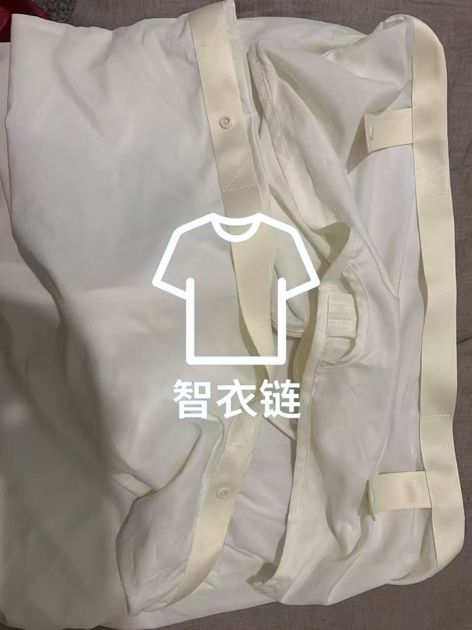 订单图片