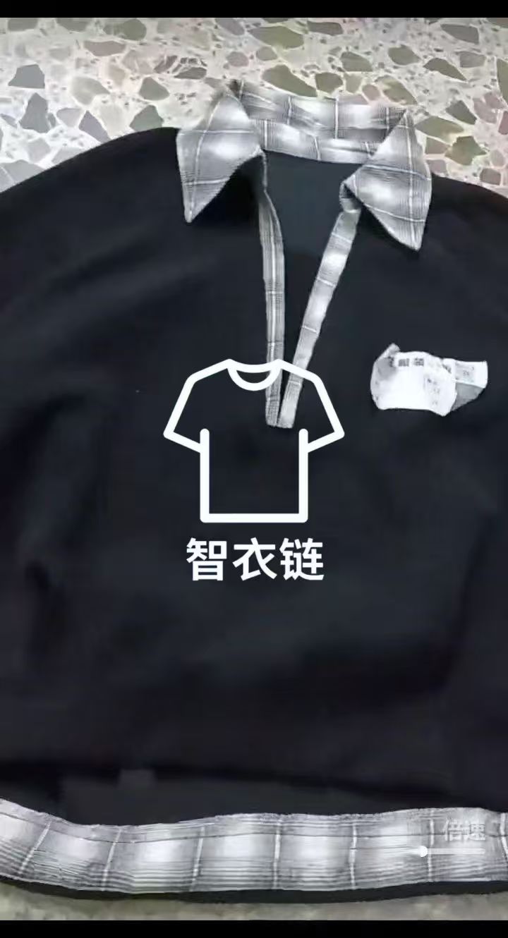 订单图片