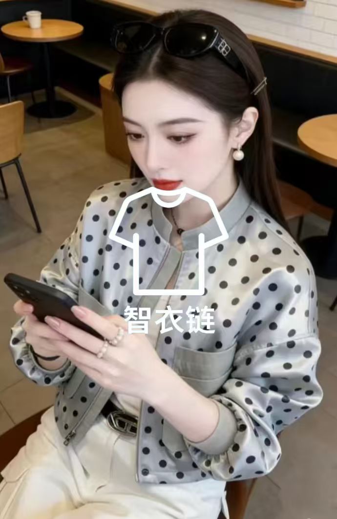 订单图片