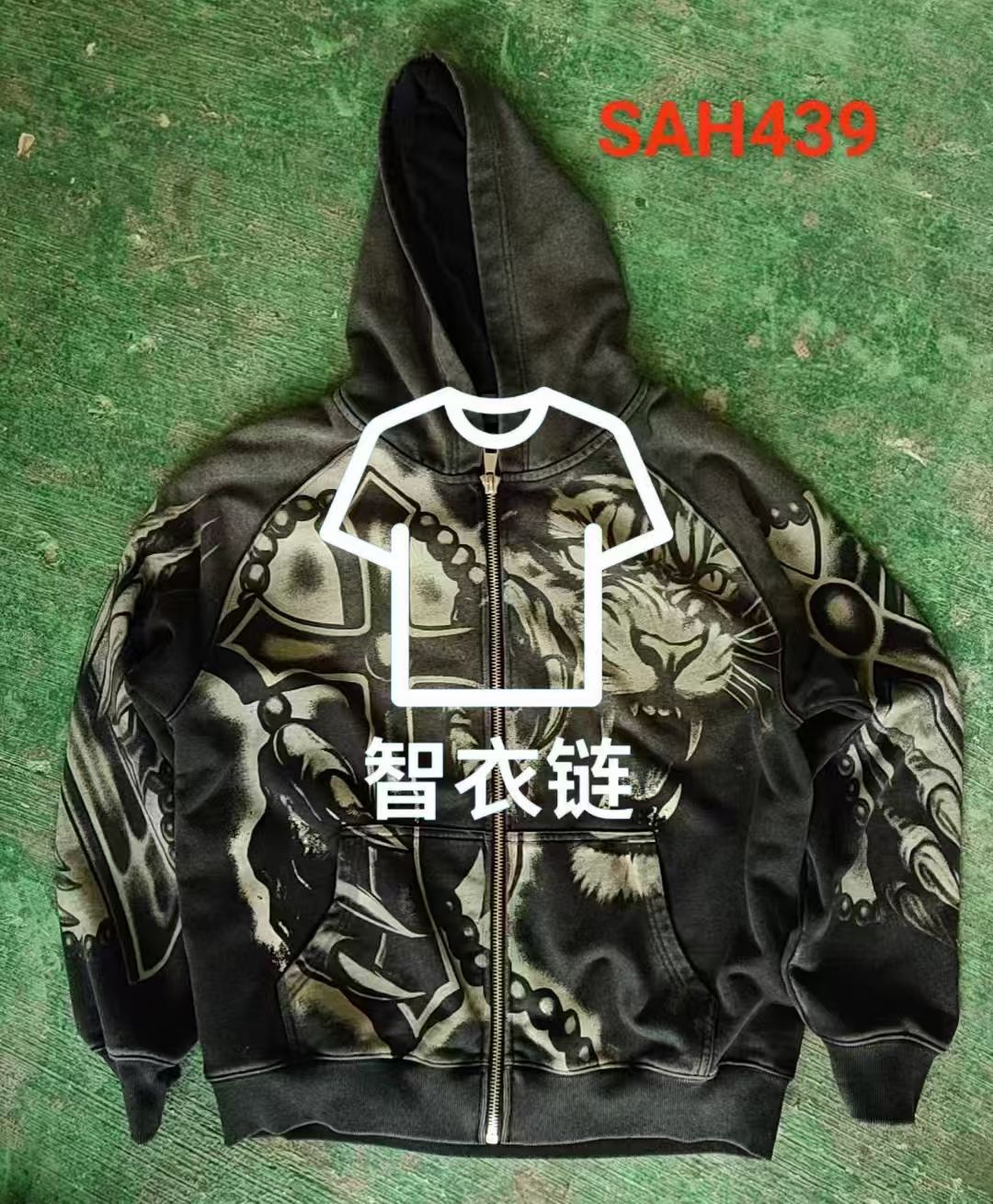 订单图片