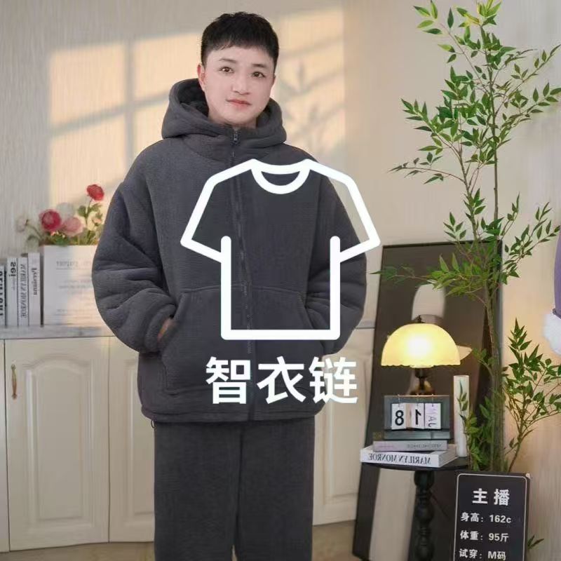 订单图片
