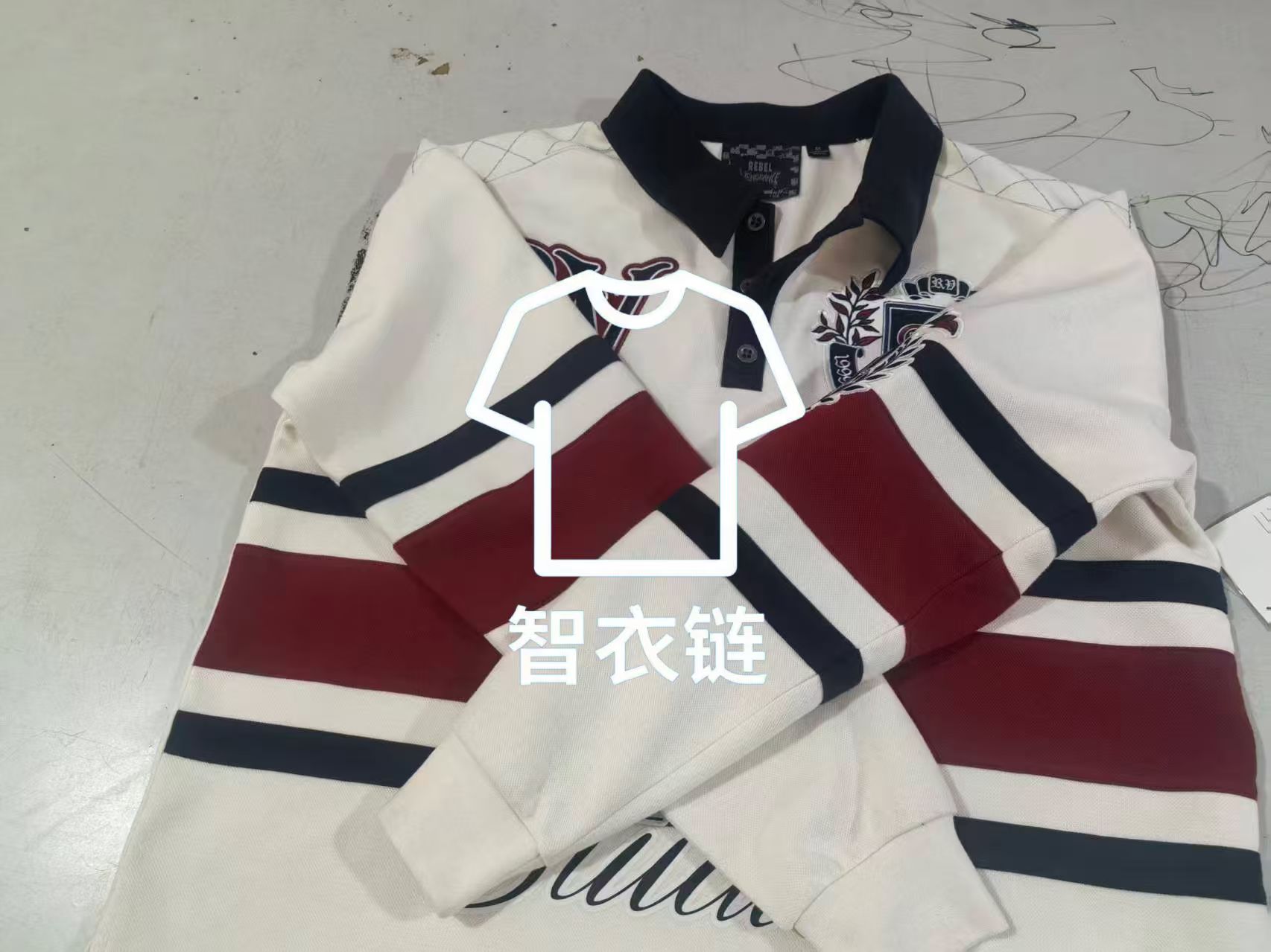 订单图片