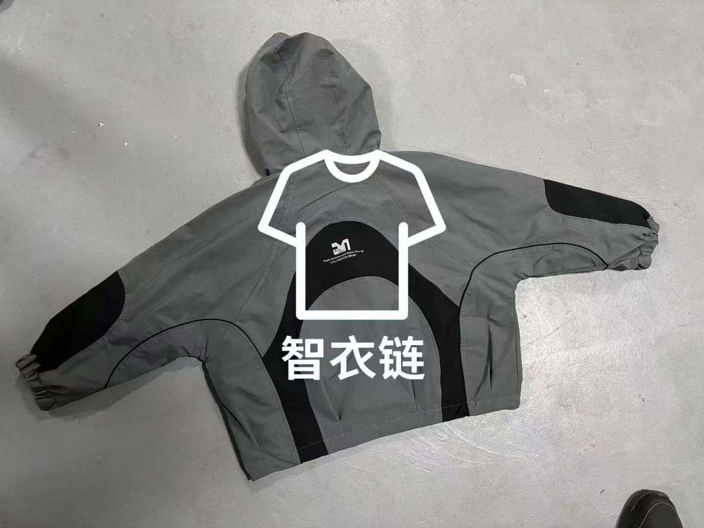订单图片