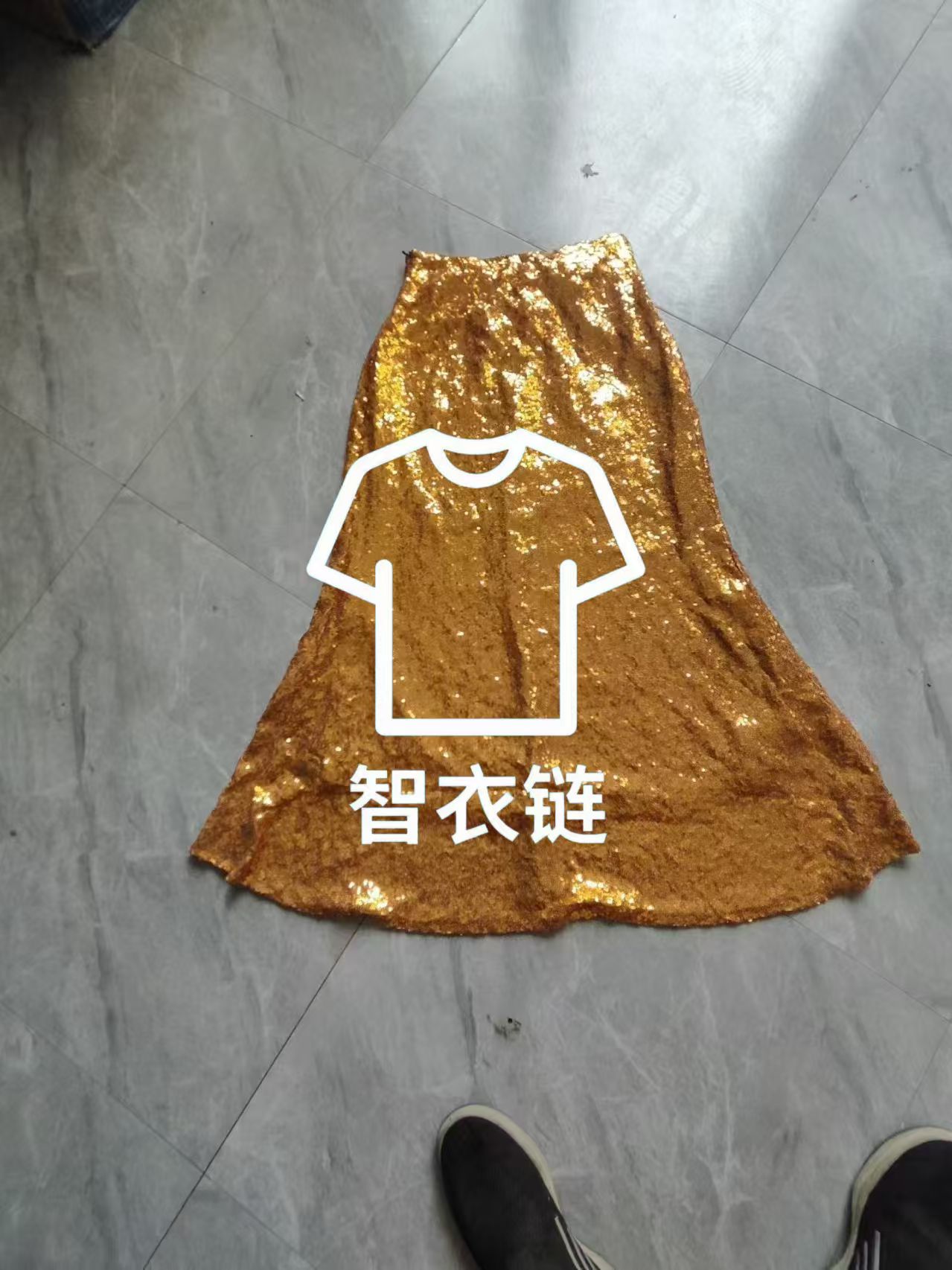 订单图片