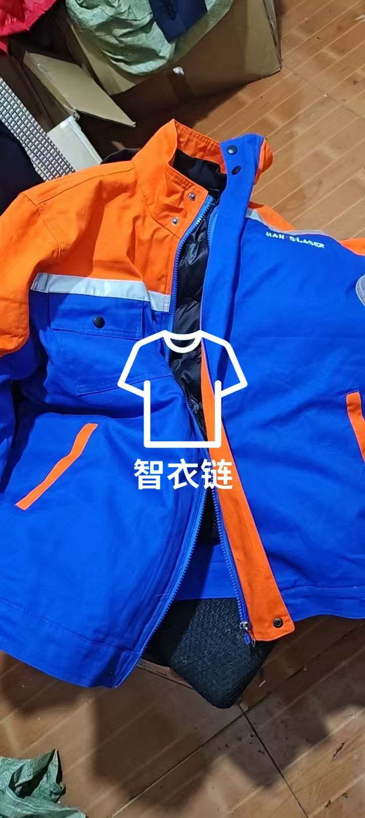 订单图片