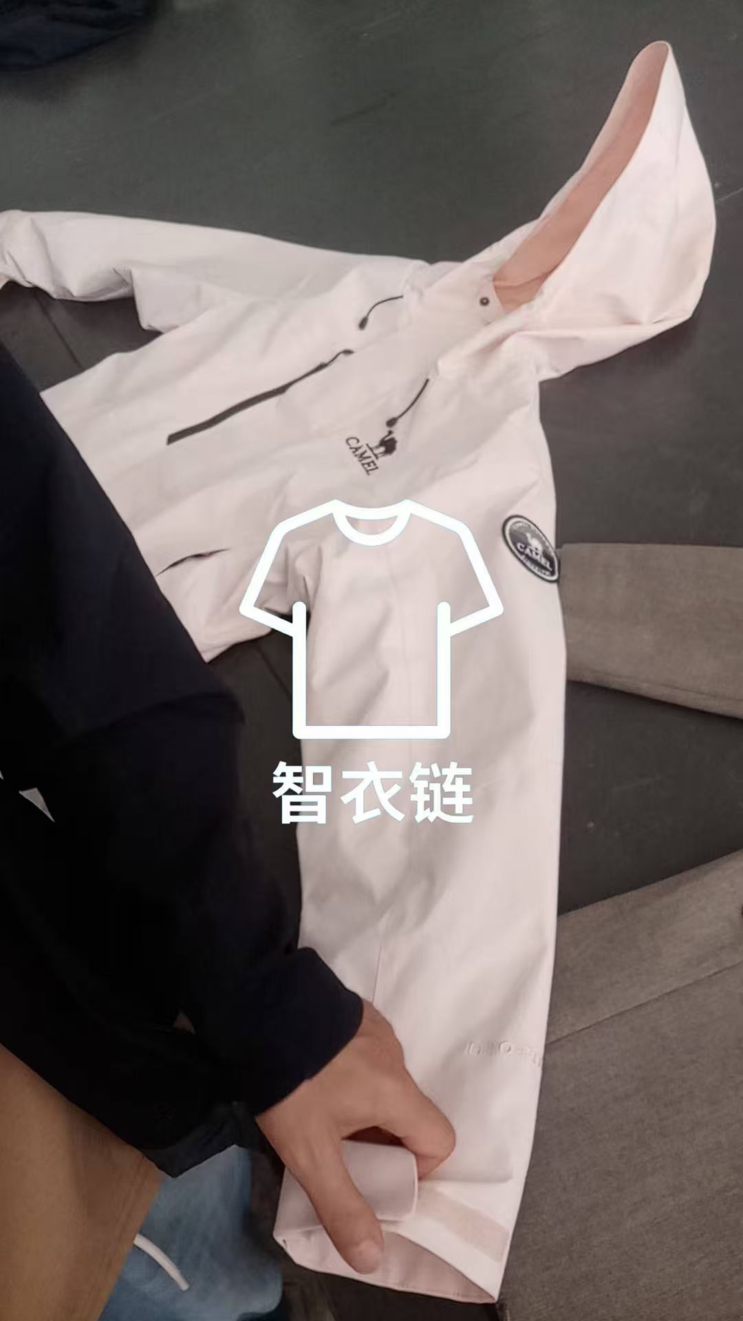 订单图片
