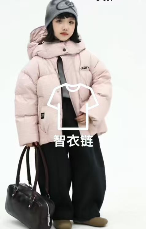 订单图片