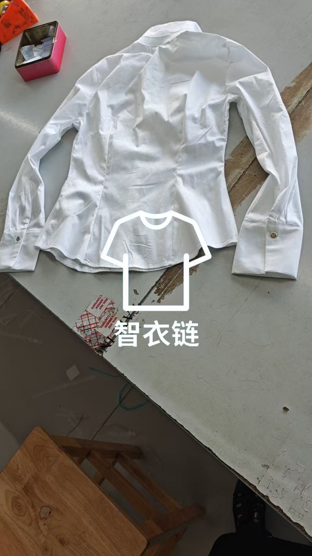订单图片