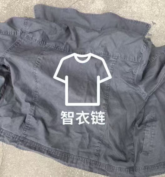 订单图片