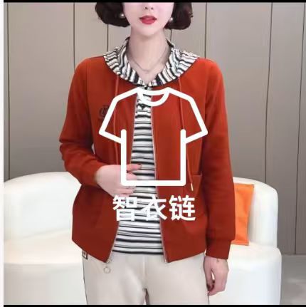 订单图片