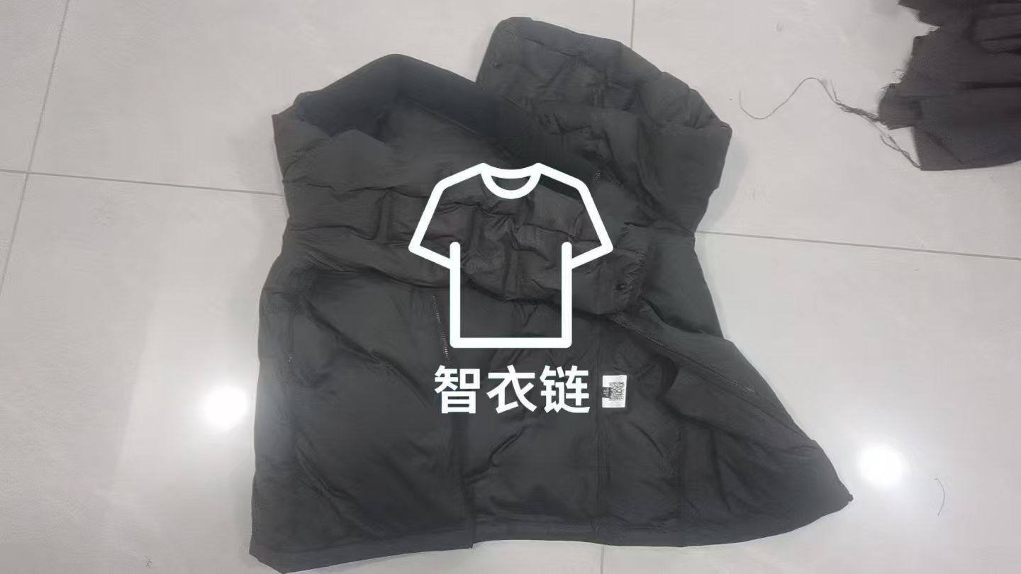 订单图片