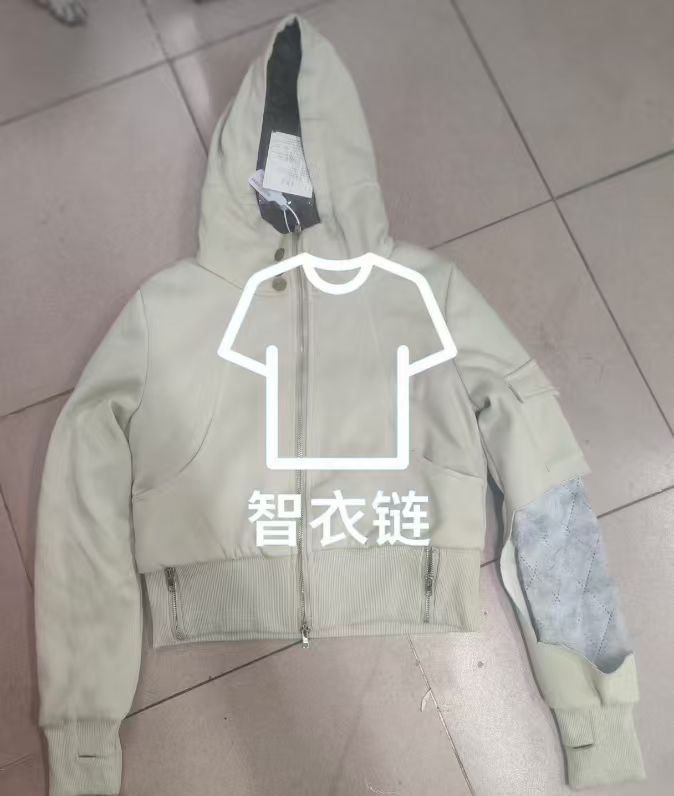 订单图片