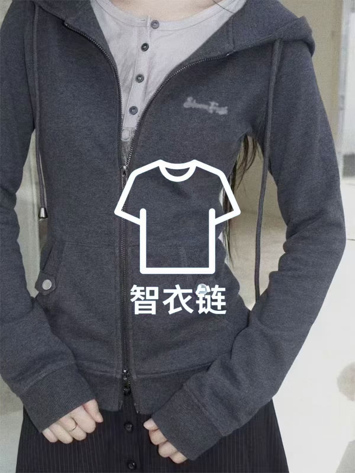订单图片