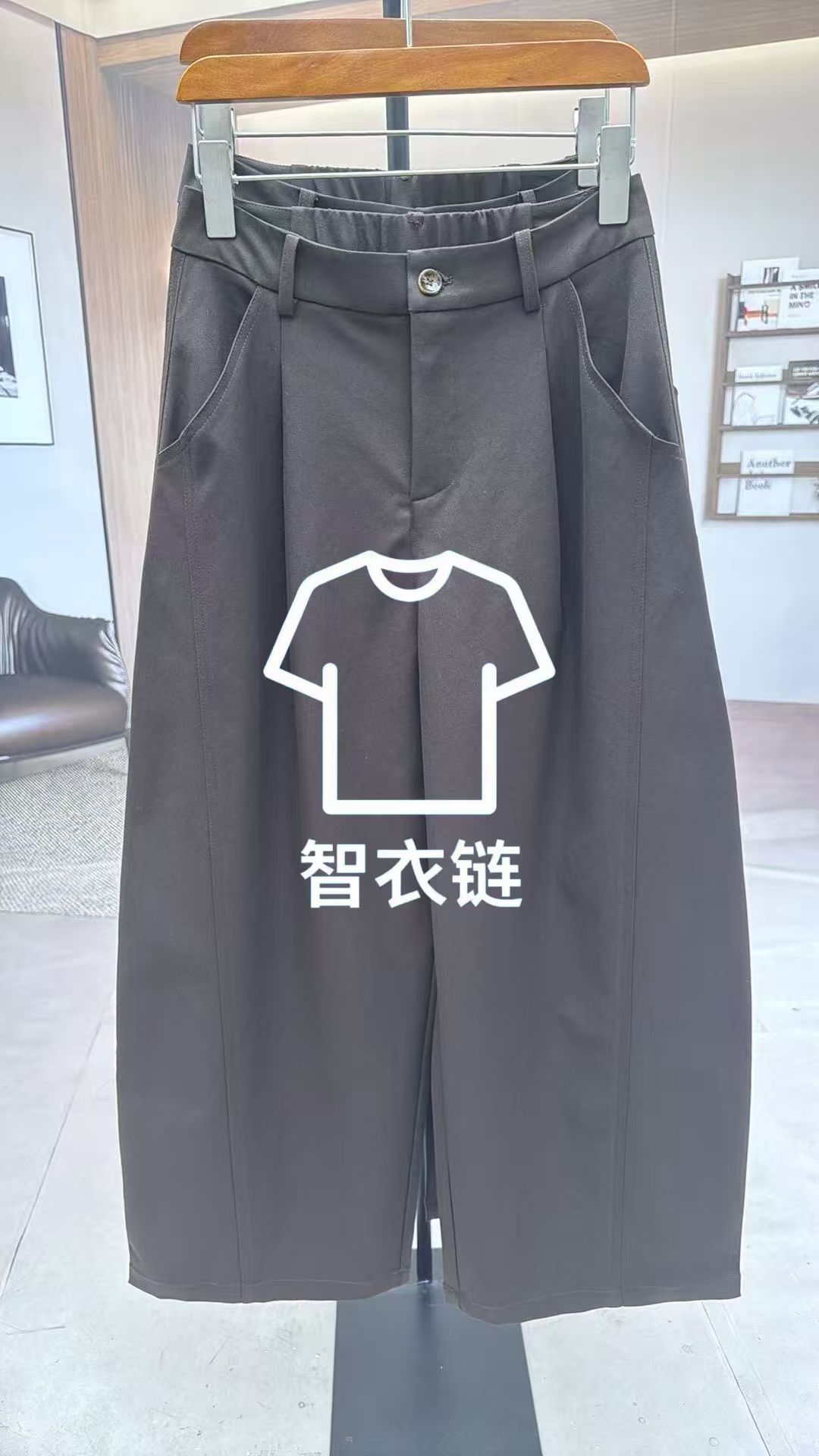 订单图片