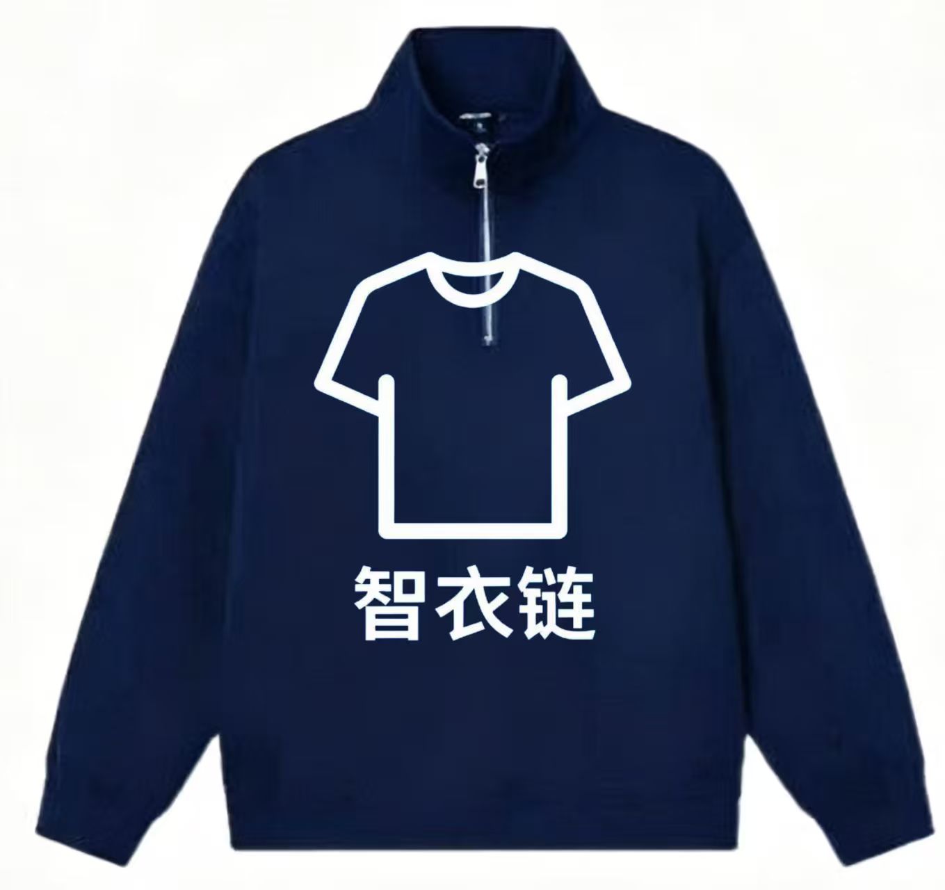 订单图片