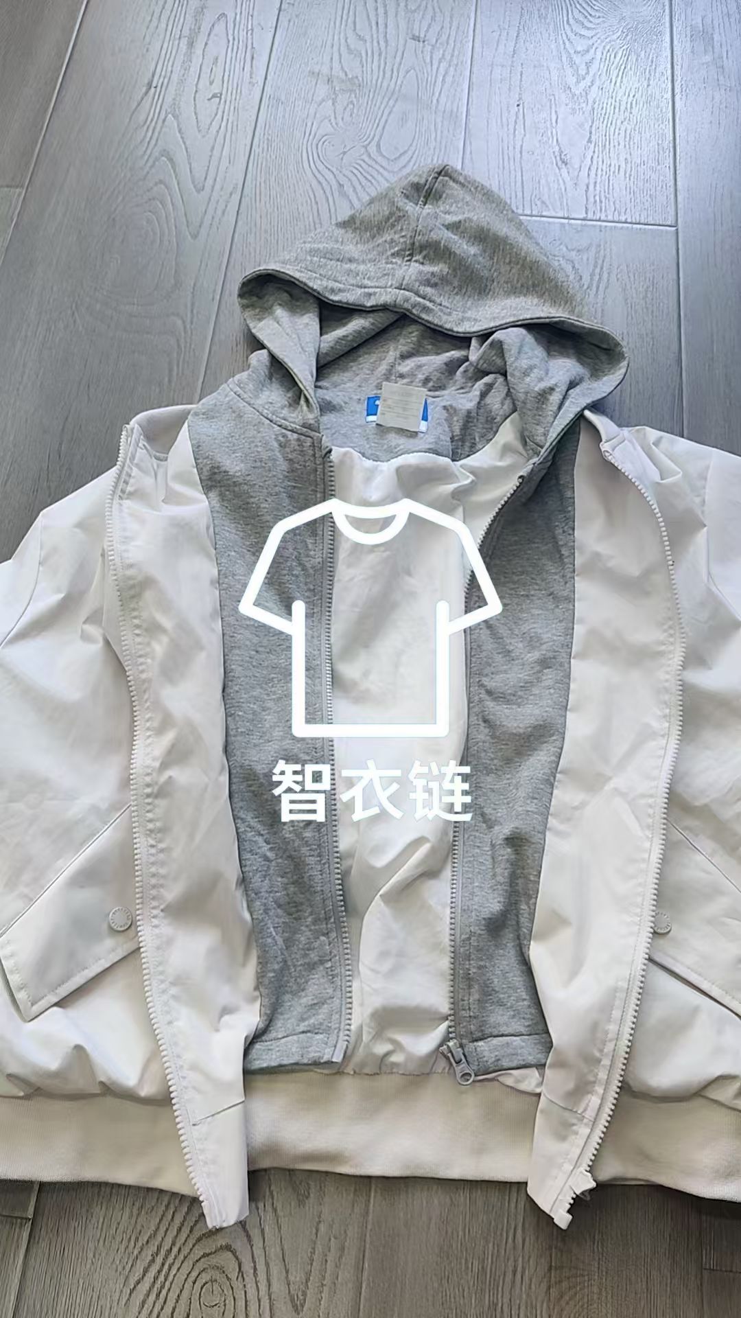 订单图片