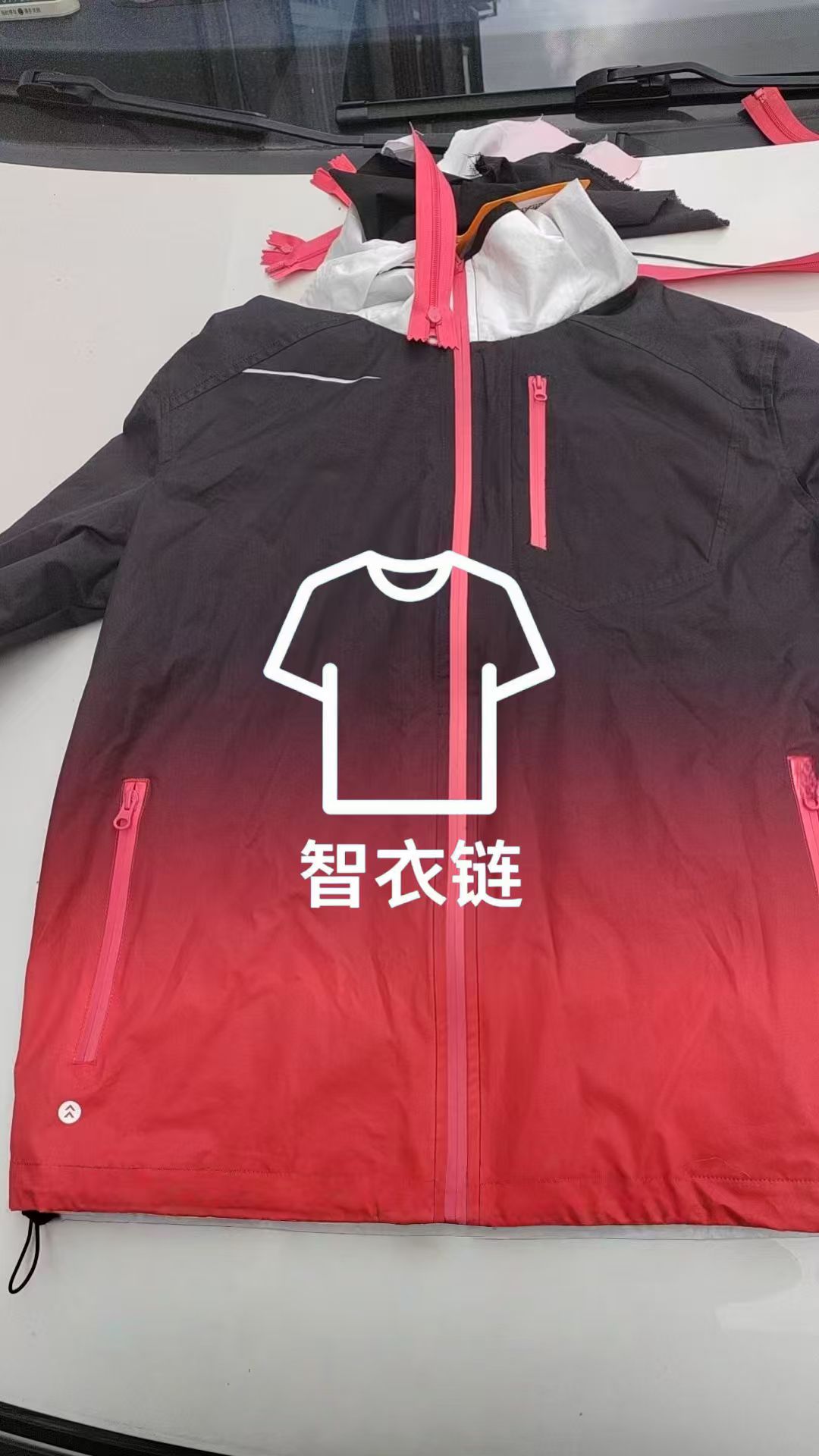 订单图片