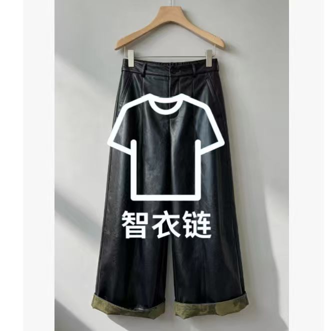 订单图片