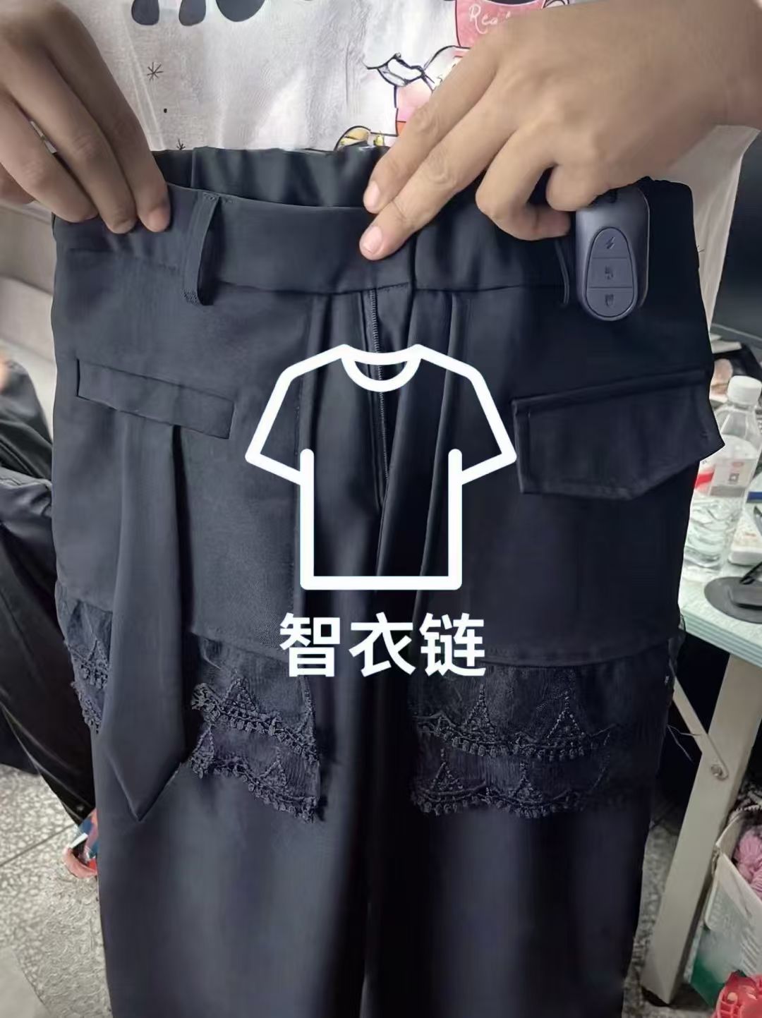 订单图片