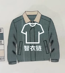 订单图片